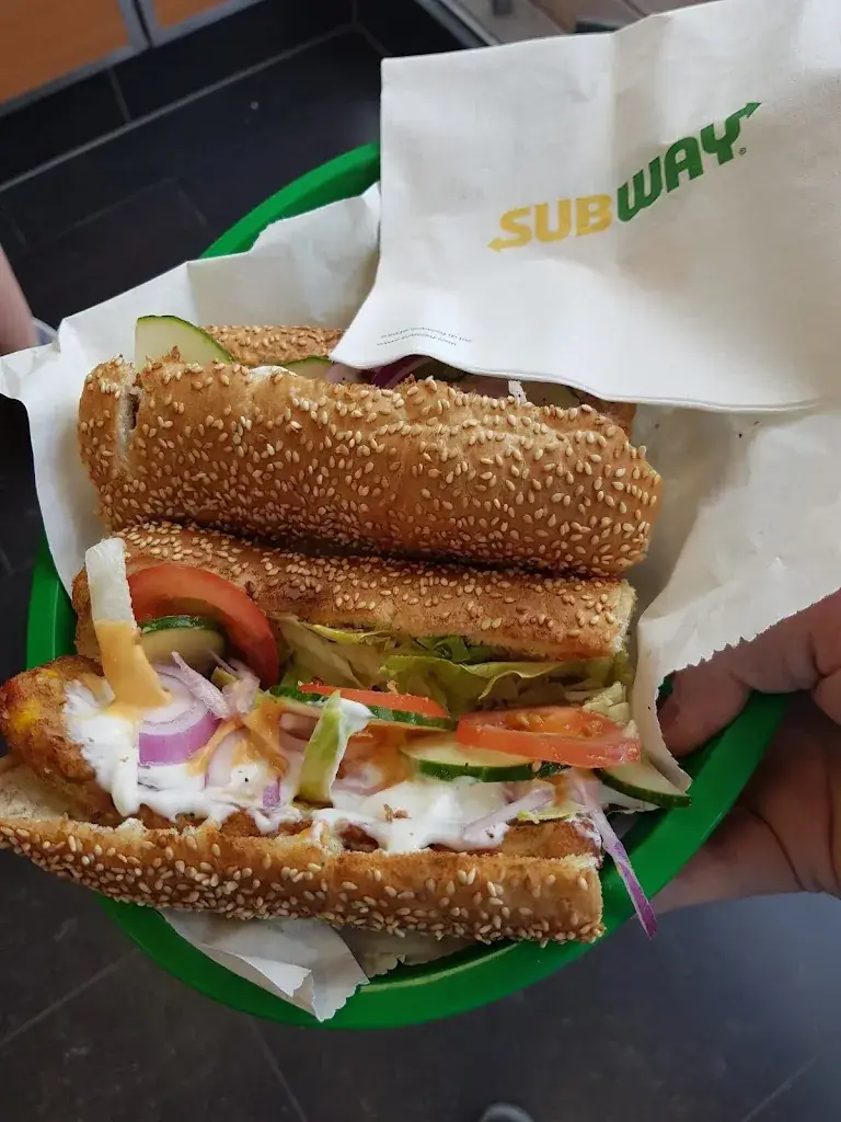 Menu_Subway_Liezen_image_4