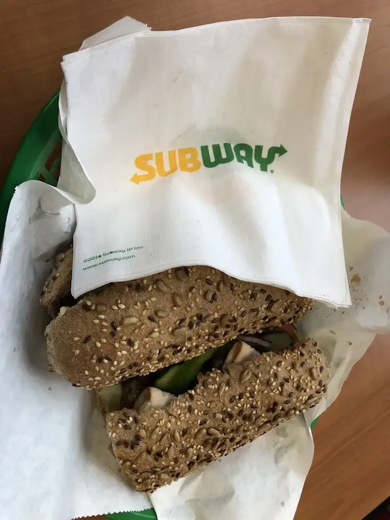 Menu_Subway_Liezen_image_5