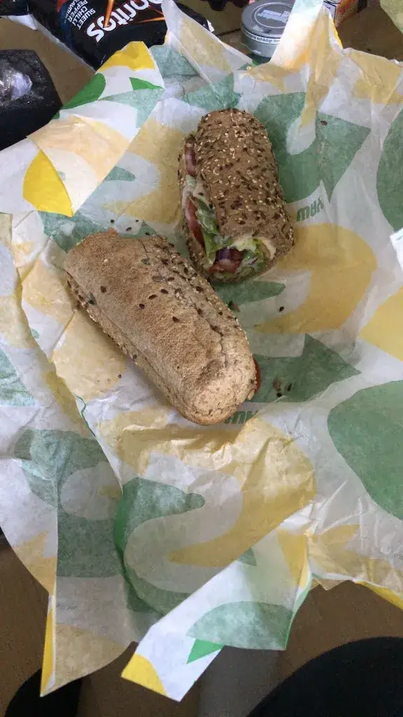 Menu_Subway_Liezen_image_6