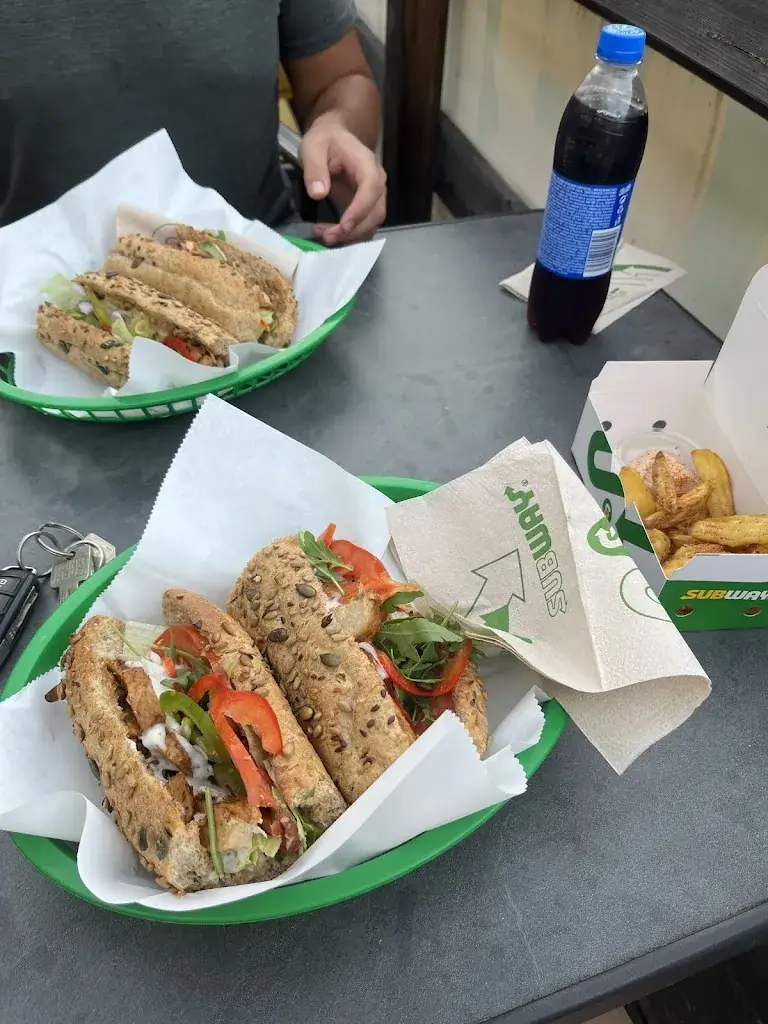 Menu_Subway_Liezen_image_7