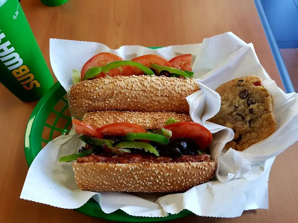 Menu_Subway_Liezen_image_8