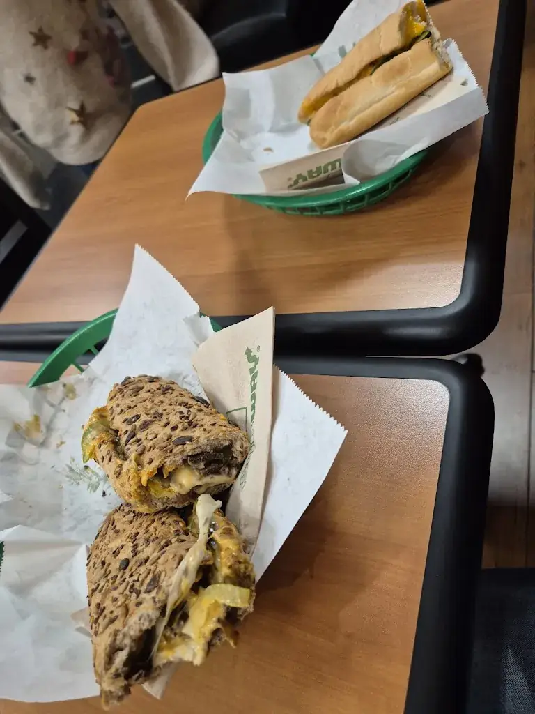 Menu_Subway_Liezen_image_9