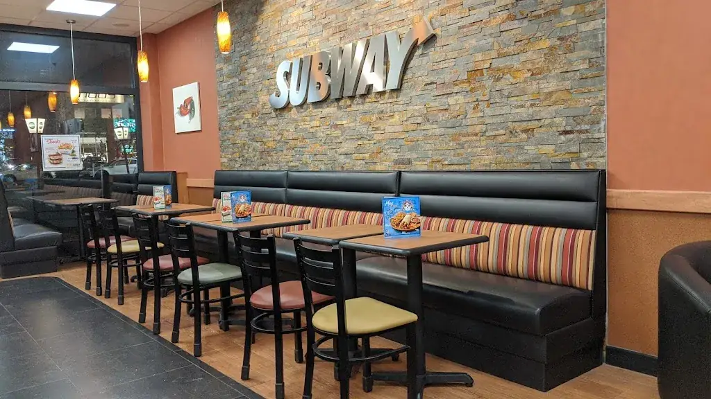 Subway_Liezen_slider_image_1