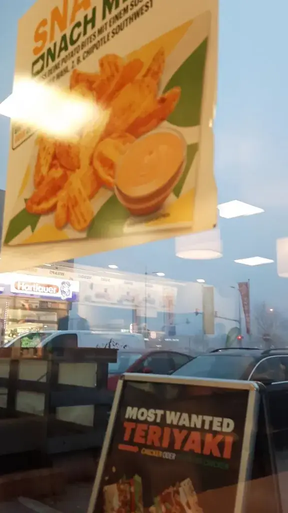 Subway_Liezen_slider_image_2