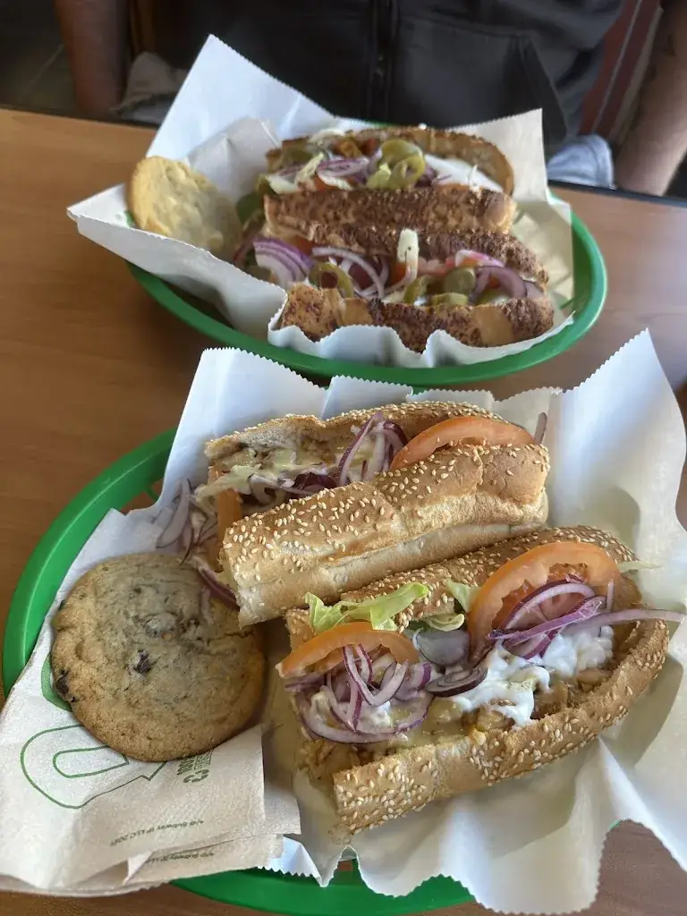 Subway_Liezen_slider_image_3