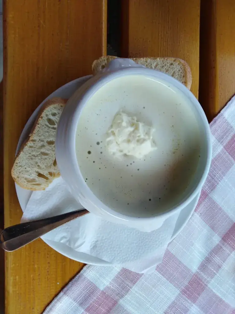 Menu_Fischrestaurant Schloßteichstüberl_Liezen_image_8