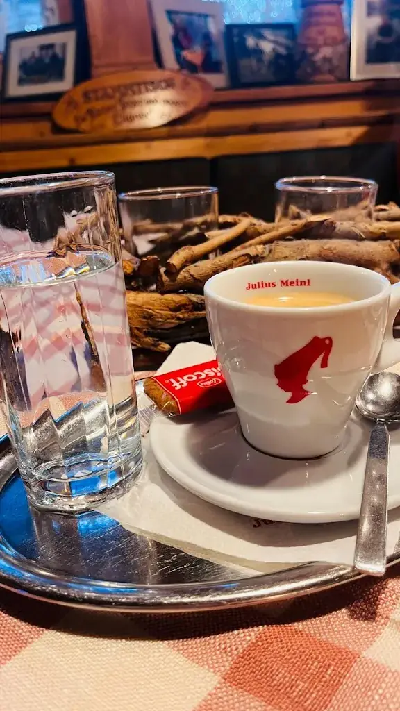 Menu_Fischrestaurant Schloßteichstüberl_Liezen_image_9