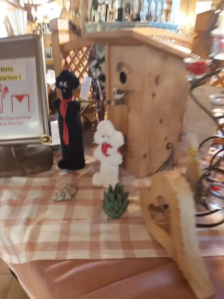 RMZ RMZ_Fischrestaurant Schloßteichstüberl_Liezen_review