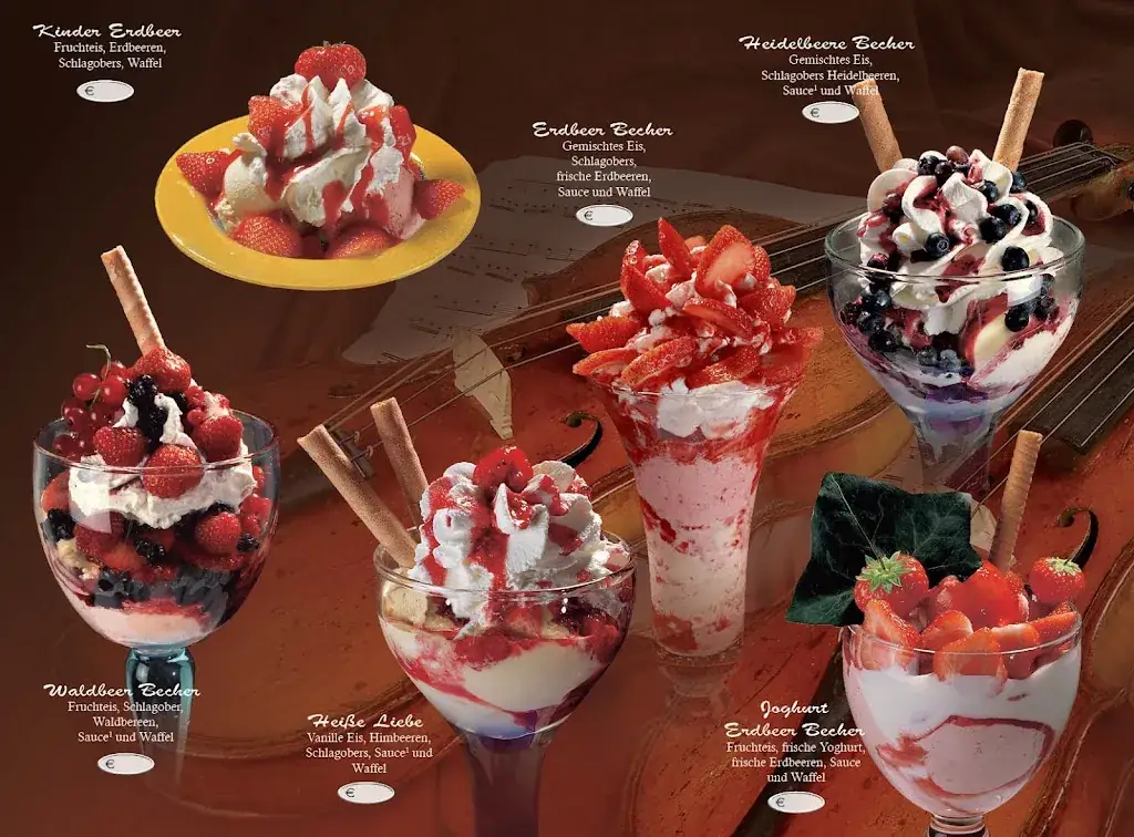 Menu_Teuta Gmbh-Il Gelato Eisdiele_Liezen_image_1