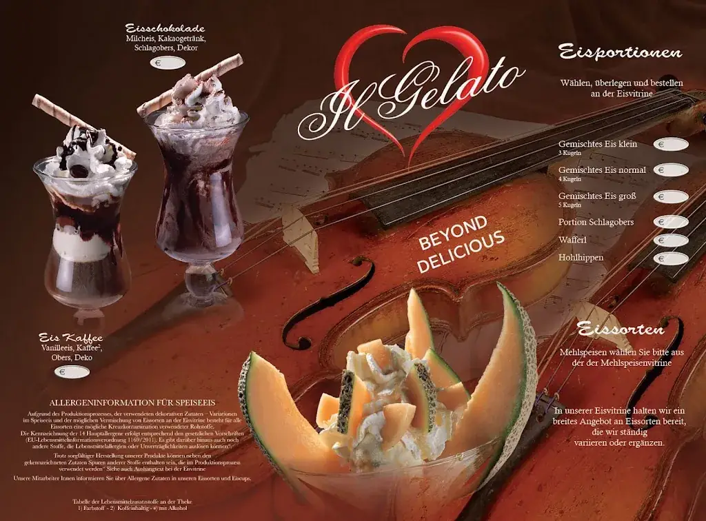 Menu_Teuta Gmbh-Il Gelato Eisdiele_Liezen_image_2