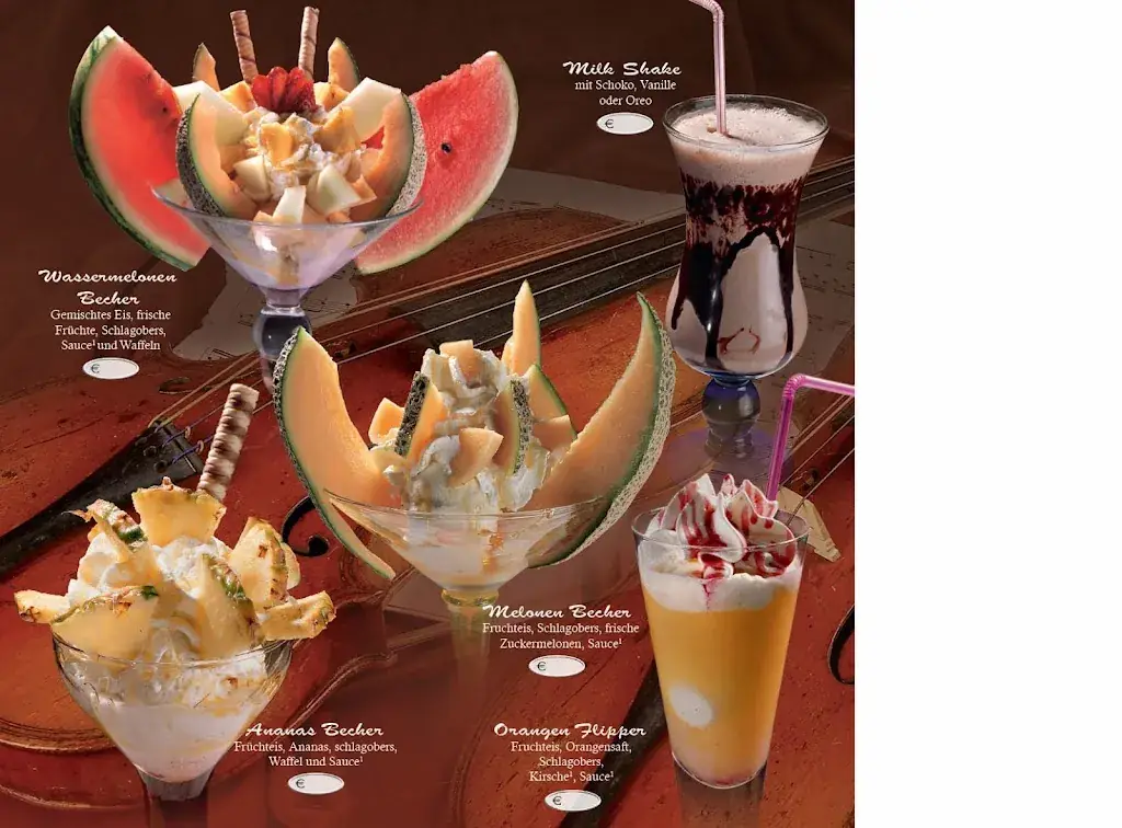 Menu_Teuta Gmbh-Il Gelato Eisdiele_Liezen_image_4