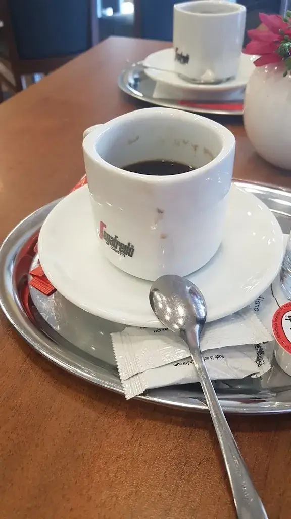 Menu_Teuta Gmbh-Il Gelato Eisdiele_Liezen_image_5