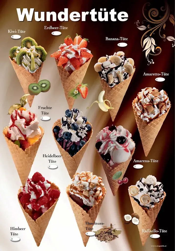 Menu_Teuta Gmbh-Il Gelato Eisdiele_Liezen_image_7