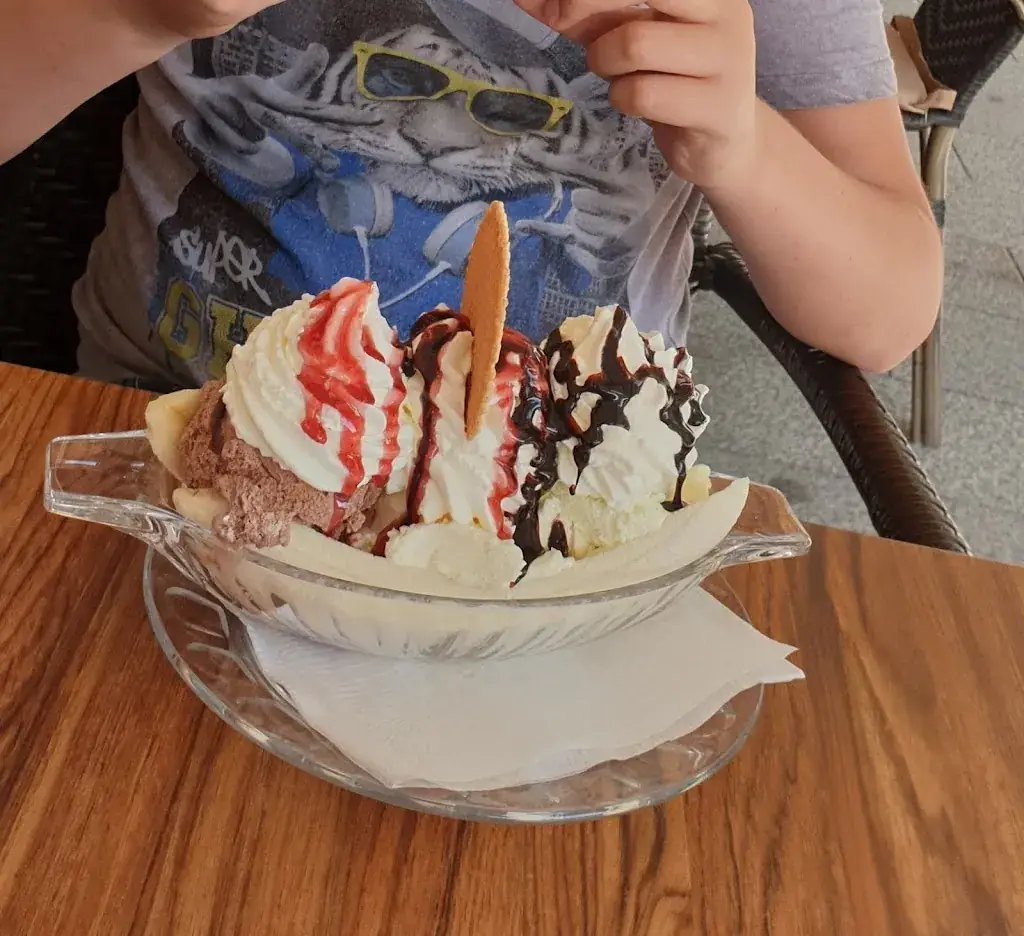 Menu_Teuta Gmbh-Il Gelato Eisdiele_Liezen_image_8