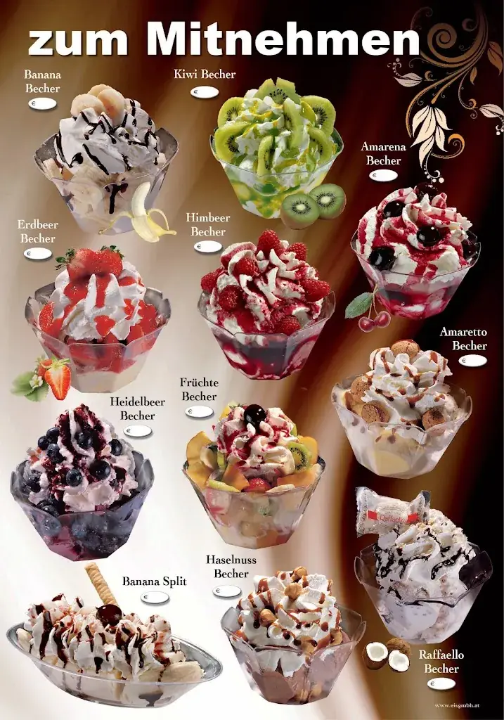 Menu_Teuta Gmbh-Il Gelato Eisdiele_Liezen_image_9