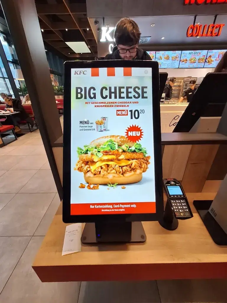 Menu_KFC_Liezen_image_1