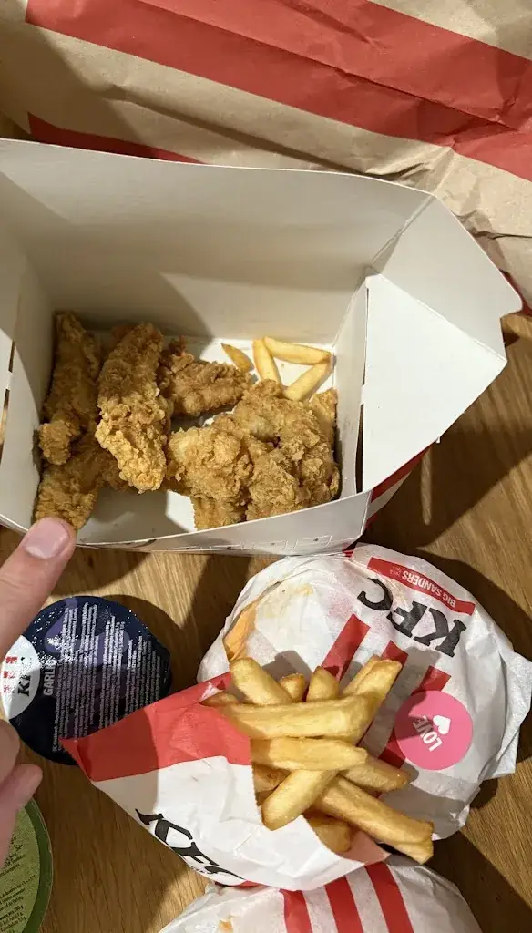 Menu_KFC_Liezen_image_4