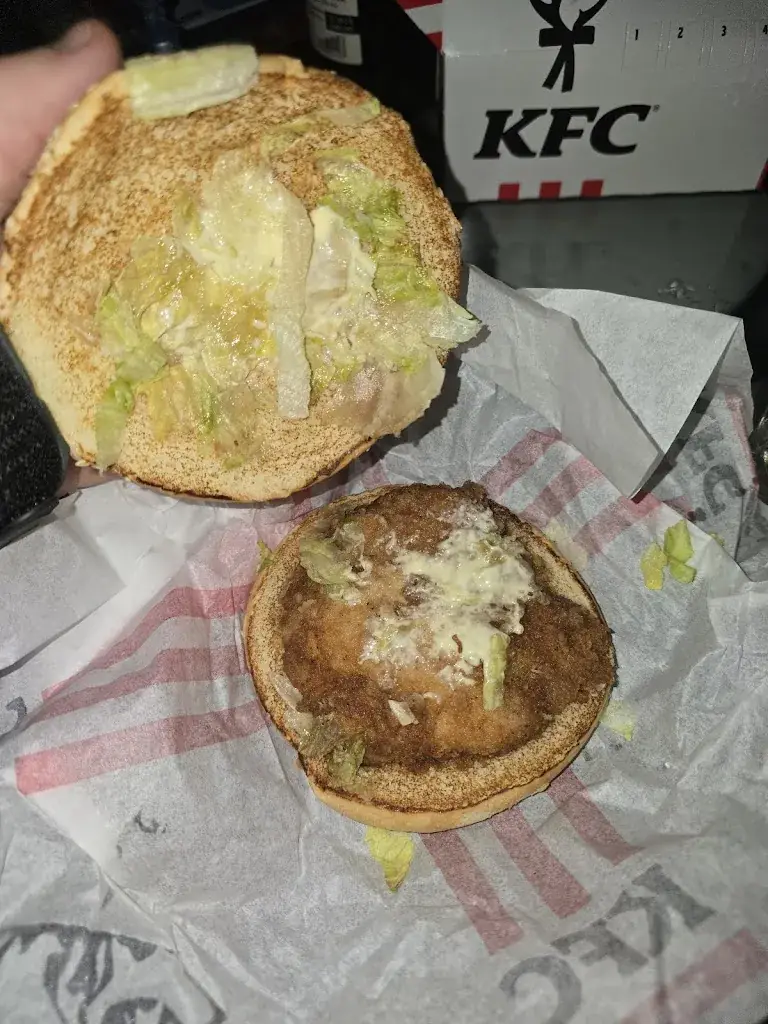 Menu_KFC_Liezen_image_5