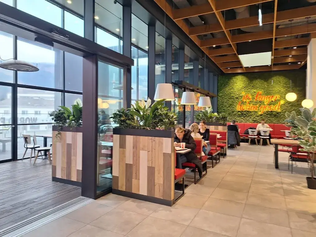 KFC_Liezen_slider_image_1