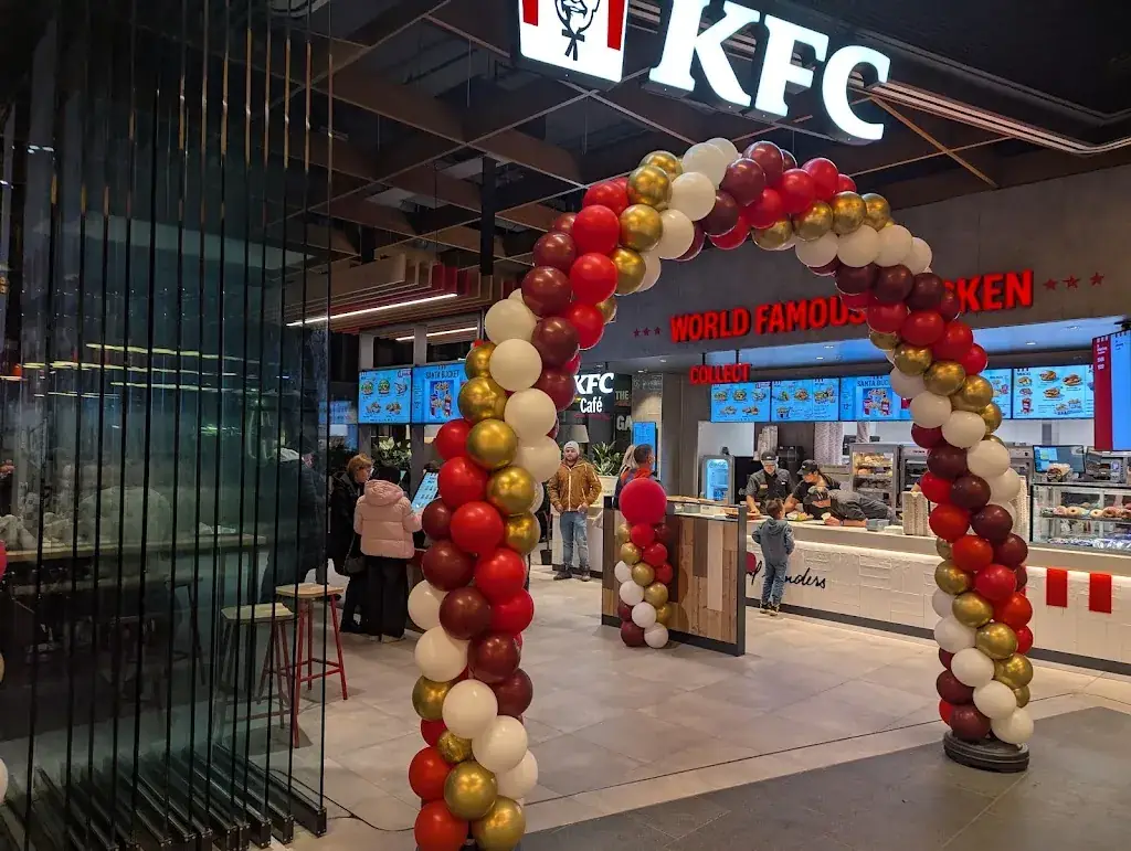 KFC_Liezen_slider_image_2