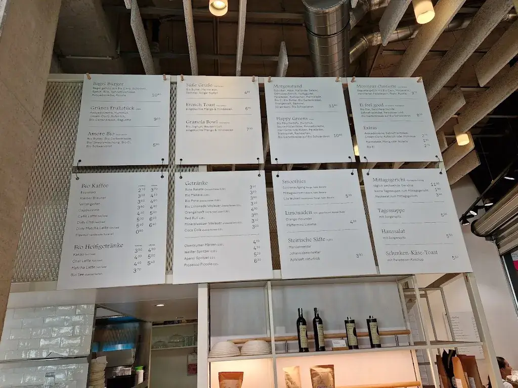 Menu_Bäckerei Sorger_Liezen_image_1