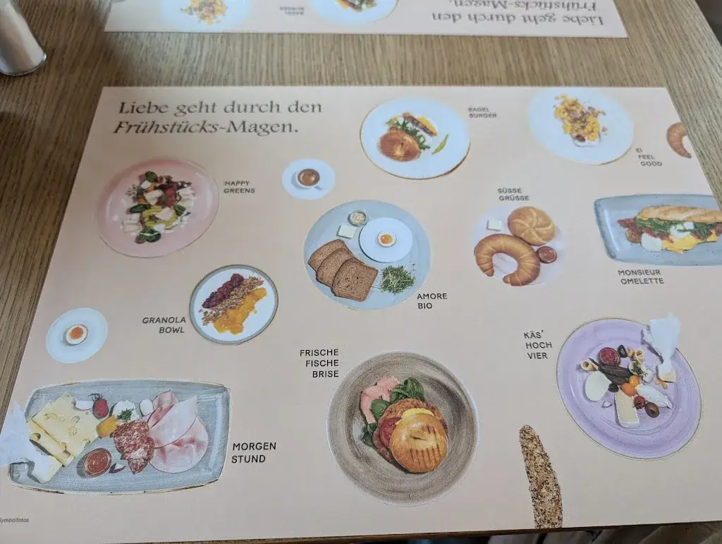 Menu_Bäckerei Sorger_Liezen_image_2