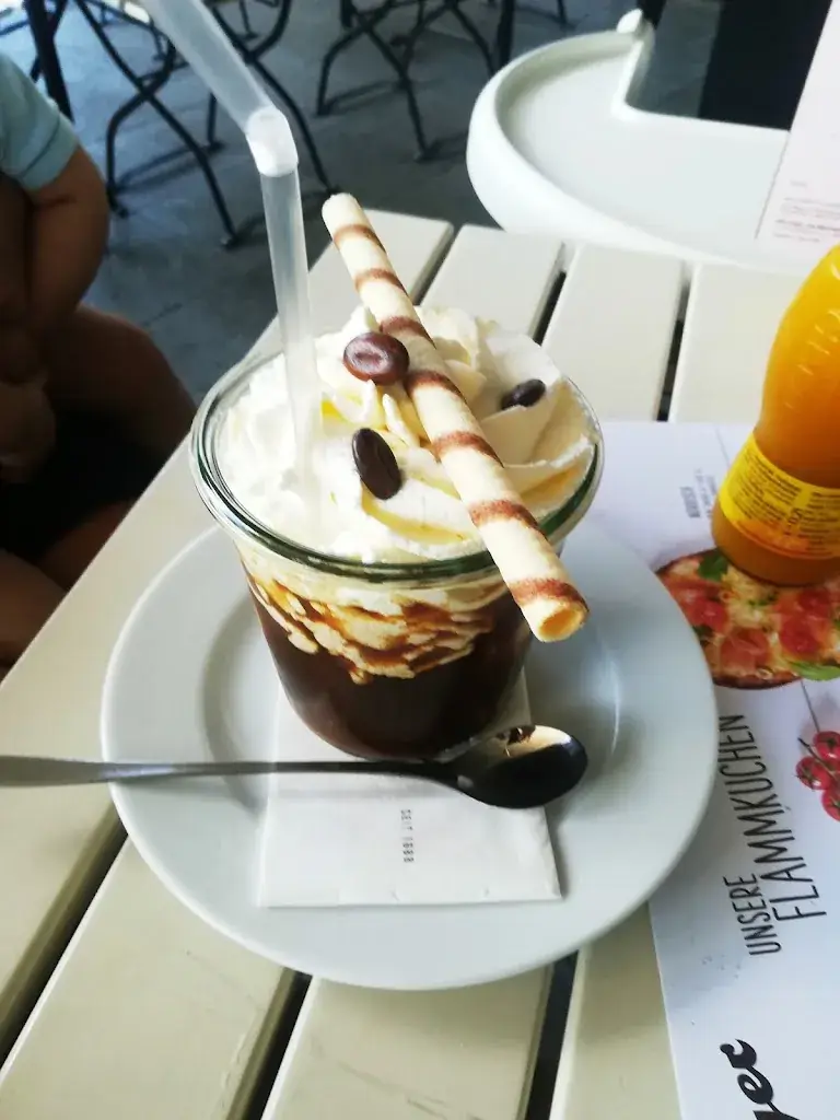 Menu_Bäckerei Sorger_Liezen_image_3