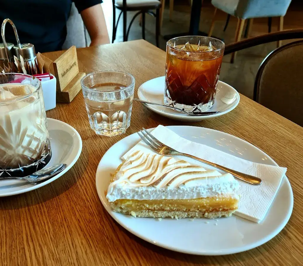 Menu_Bäckerei Sorger_Liezen_image_4