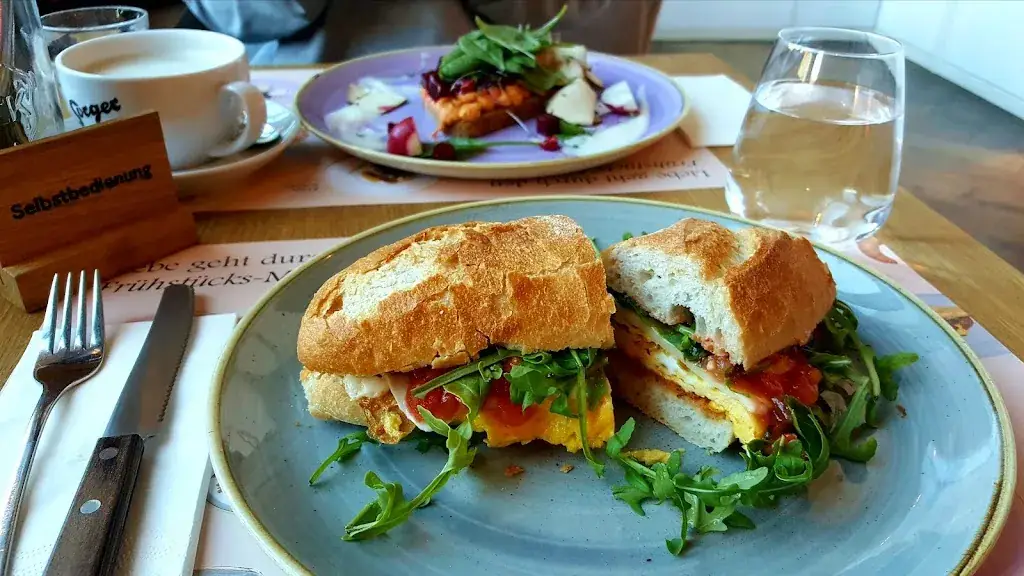 Menu_Bäckerei Sorger_Liezen_image_5