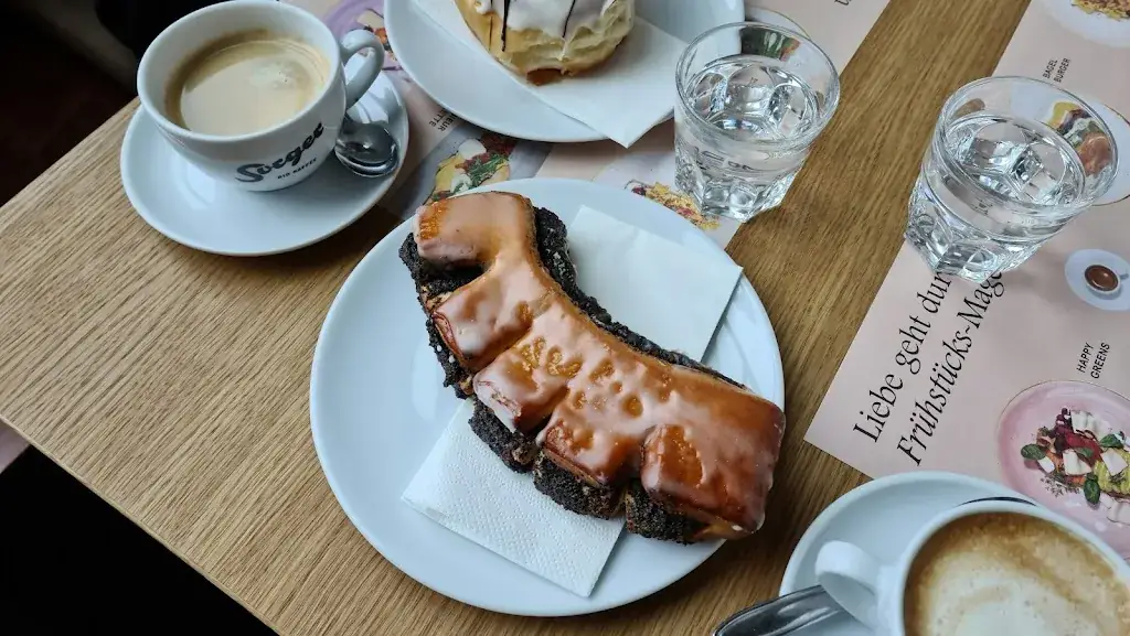 Menu_Bäckerei Sorger_Liezen_image_6