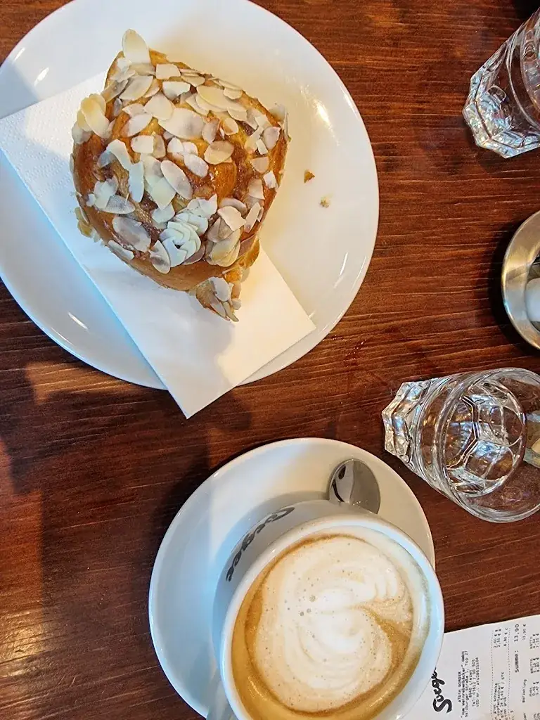 Menu_Bäckerei Sorger_Liezen_image_7