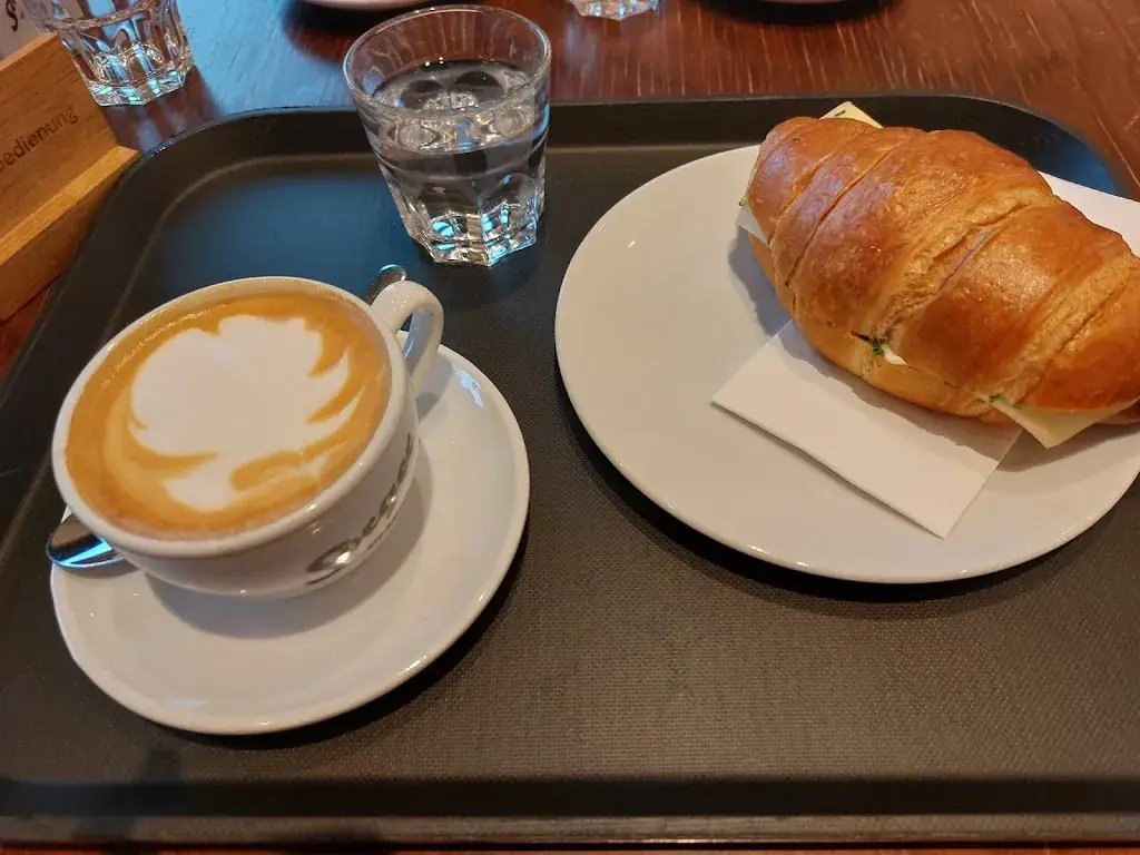 Menu_Bäckerei Sorger_Liezen_image_9