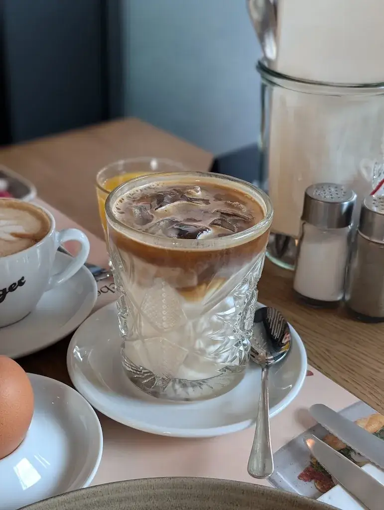 Bäckerei Sorger_Liezen_slider_image_2