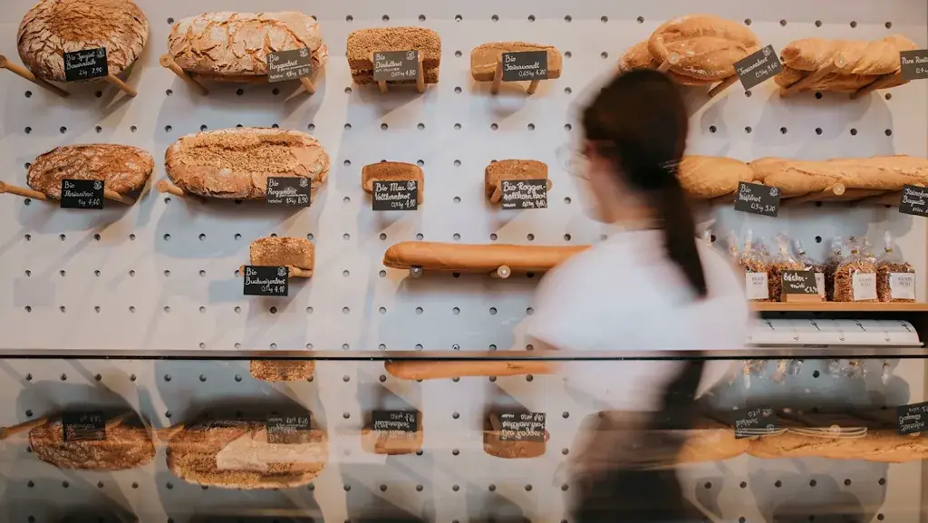 Bäckerei Sorger_Liezen_slider_image_3