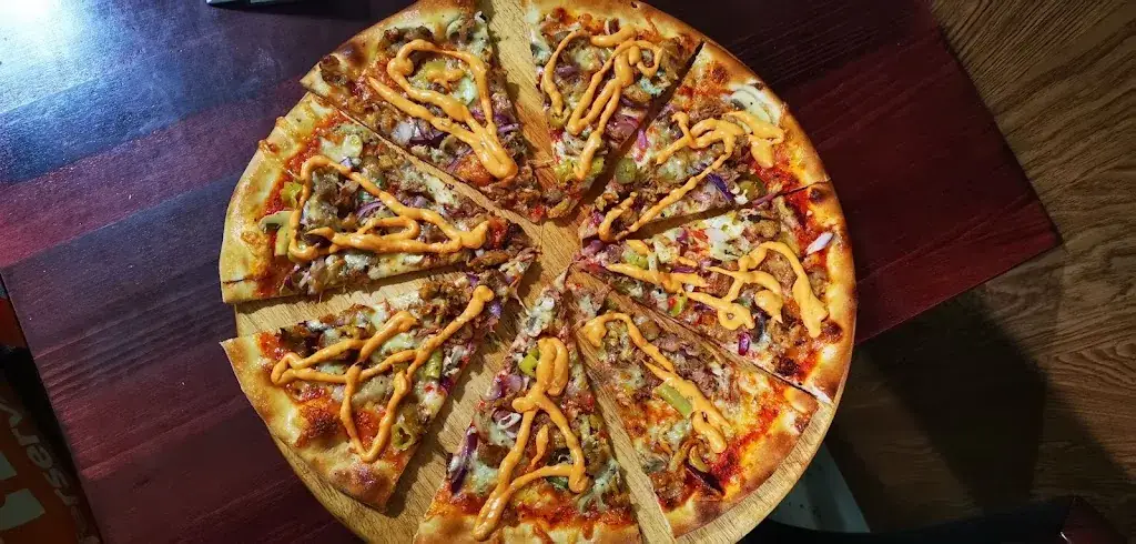 Menu_My Schnitzel & Pizza_Liezen_image_5