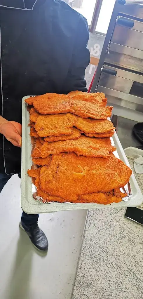 Menu_My Schnitzel & Pizza_Liezen_image_6