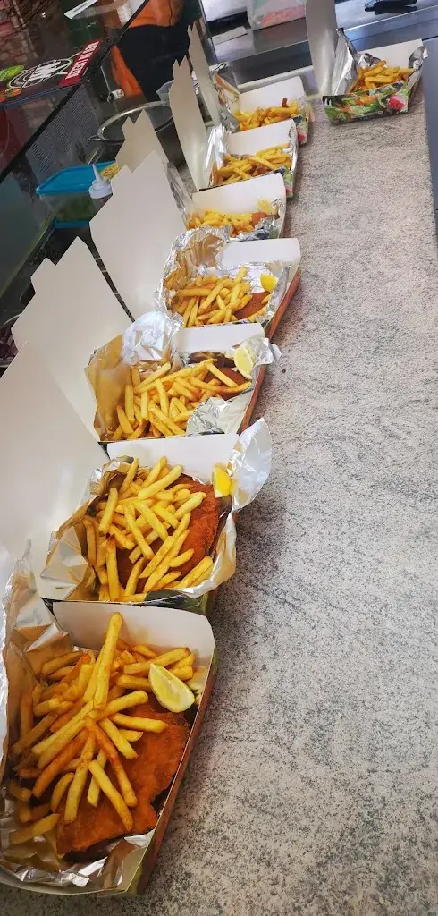 Menu_My Schnitzel & Pizza_Liezen_image_7