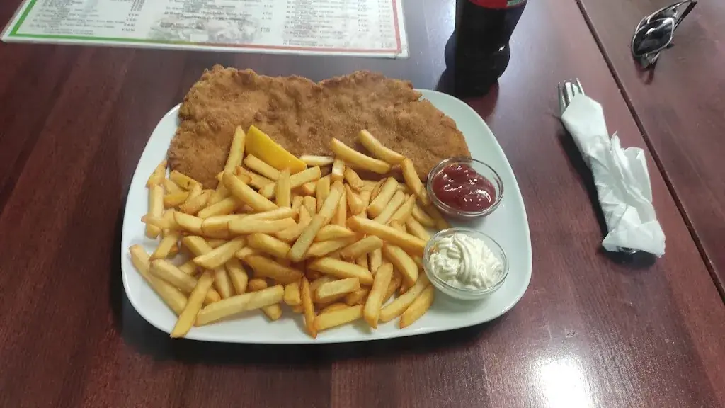 Peska_My Schnitzel & Pizza_Liezen_review
