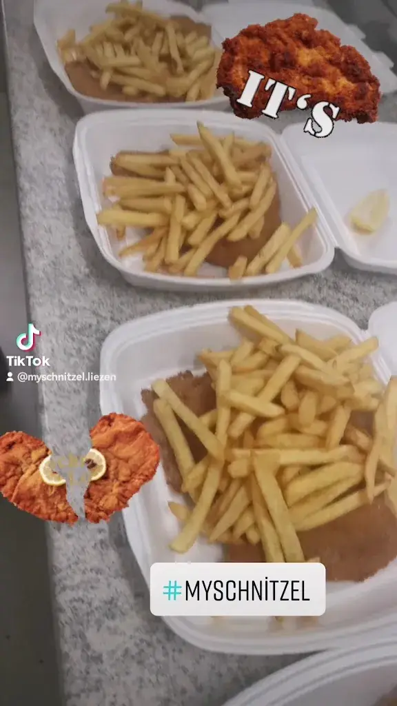 My Schnitzel & Pizza_Liezen_slider_image_2