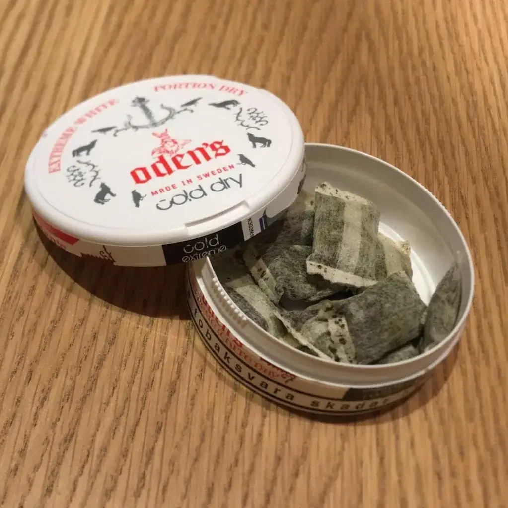 Snusgott Günther_Pizzeria Fillipo_Liezen_Bewertung