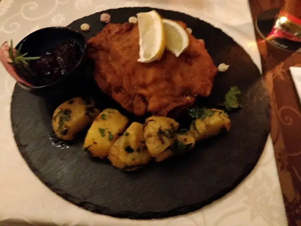 Menu_Tom & Cherry_Liezen_image_3