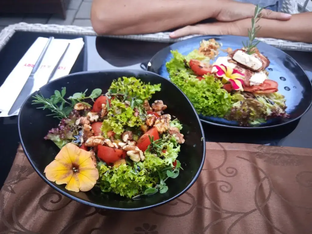 Menu_Tom & Cherry_Liezen_image_4