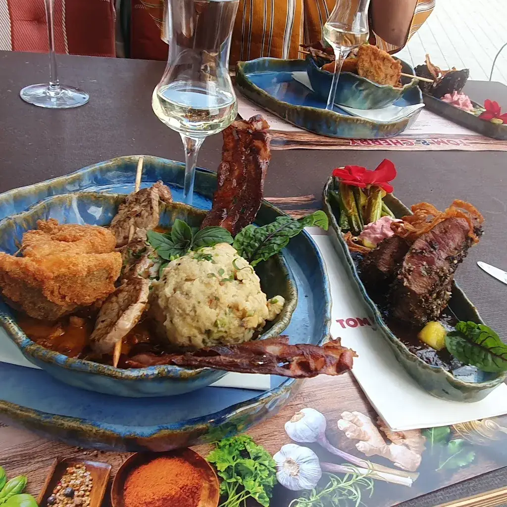 Menu_Tom & Cherry_Liezen_image_5