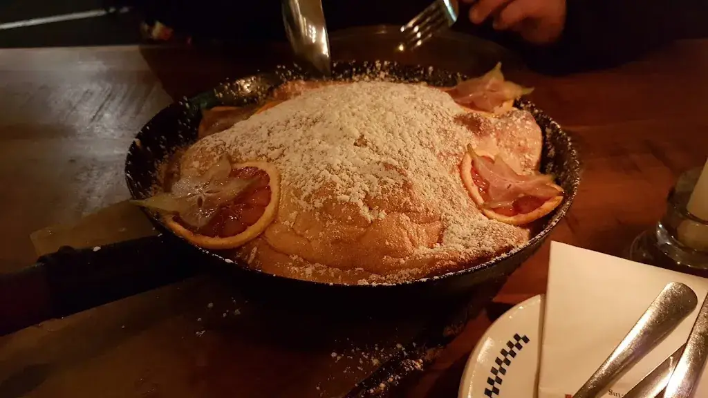 Menu_Tom & Cherry_Liezen_image_7