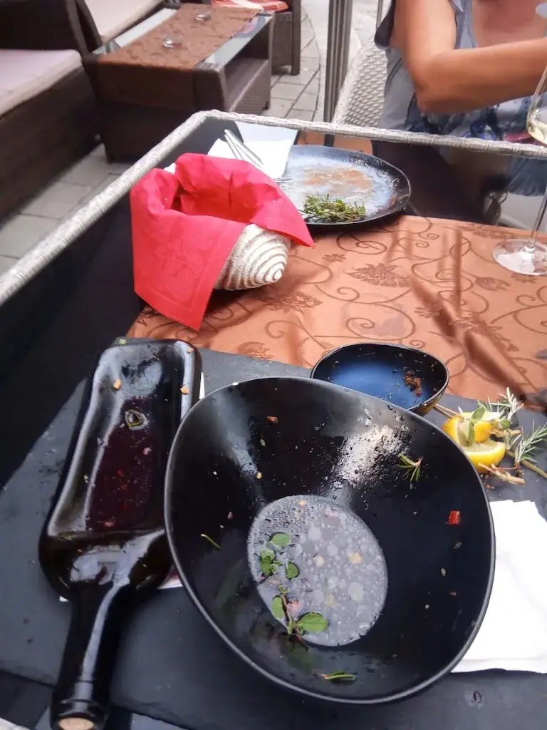 Menu_Tom & Cherry_Liezen_image_8