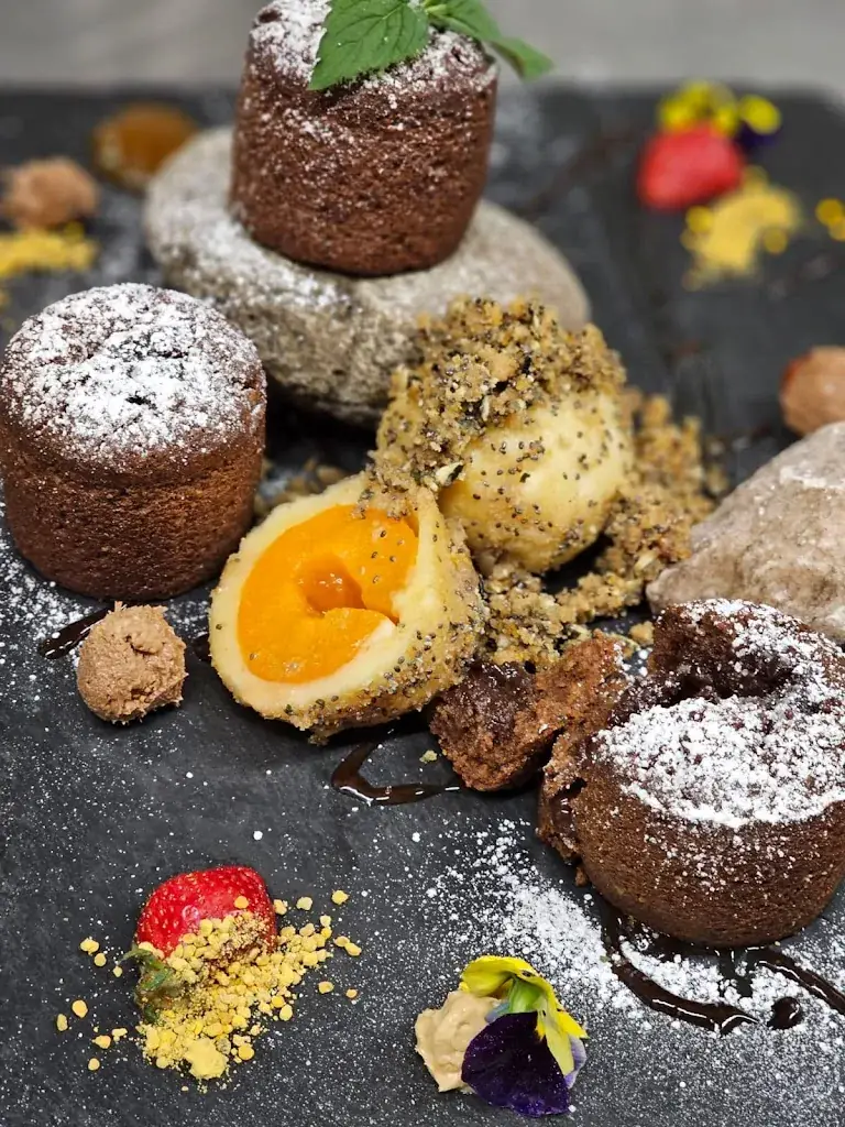 Menu_Tom & Cherry_Liezen_image_9