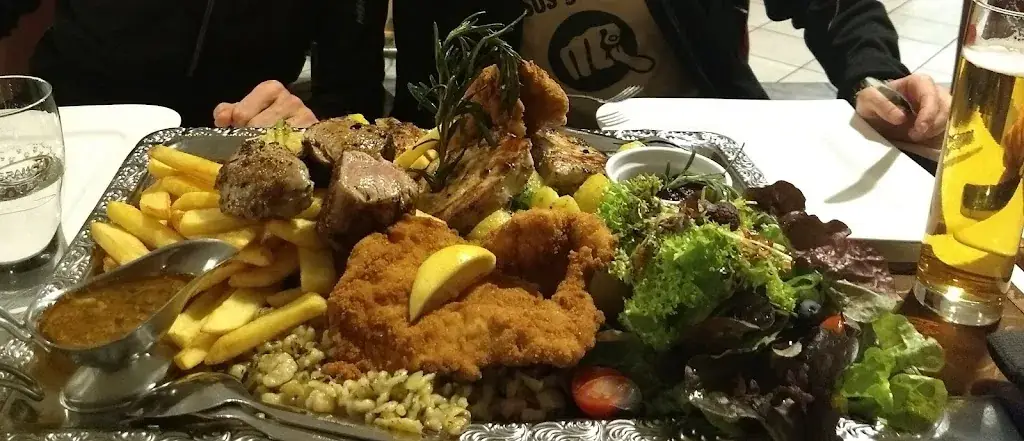 Kai I._Tom & Cherry_Liezen_avis