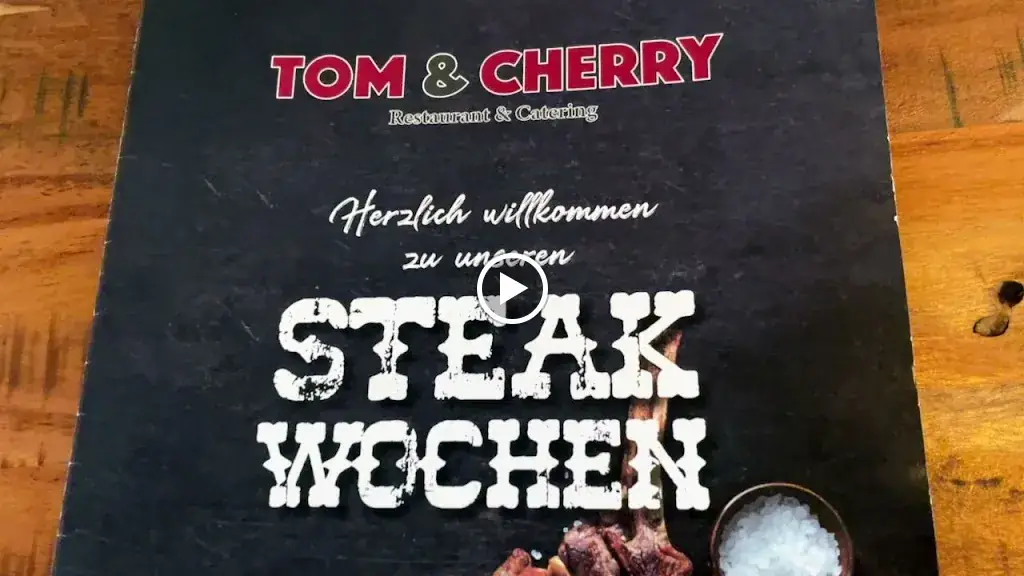 Tom & Cherry_Liezen_slider_image_2
