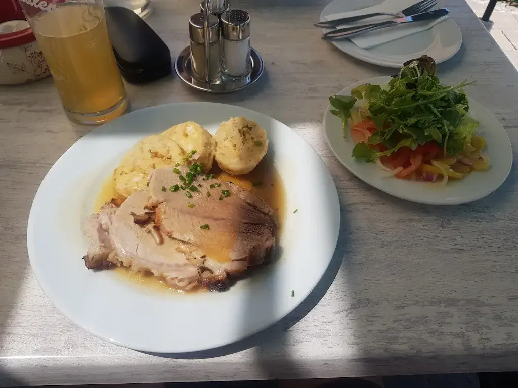 Menu_Mikes Cafe Pub_Stadtschlaining_image_1