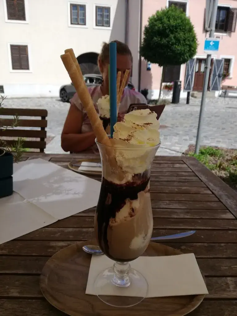 Menu_Mikes Cafe Pub_Stadtschlaining_image_2